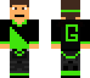 minecraftfinest