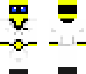 disco man