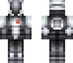 zer0