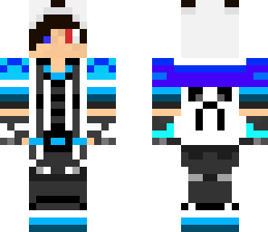 litoxx