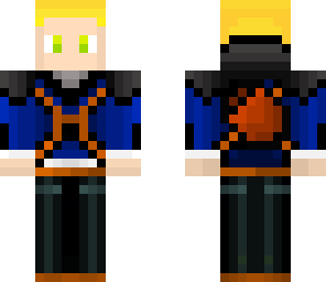 port3r