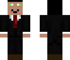 agent noob
