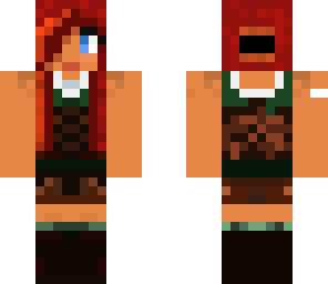 red head adventure2