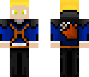 port3r