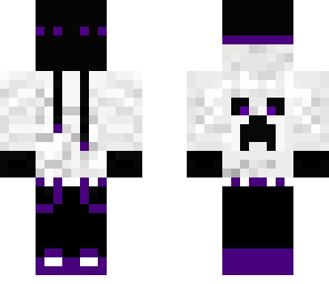 cool enderman 
