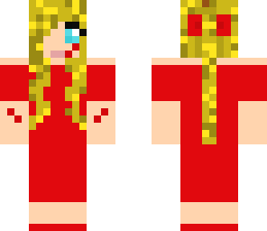 scared warrior