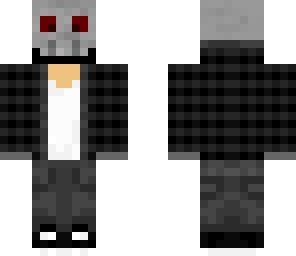 skull demon reloaded
