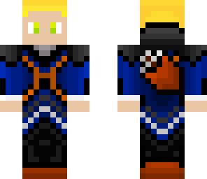 port3r