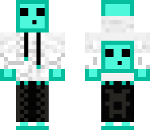 le slime