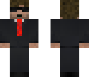 agent with style