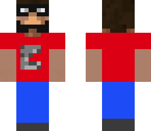 collin the griefer