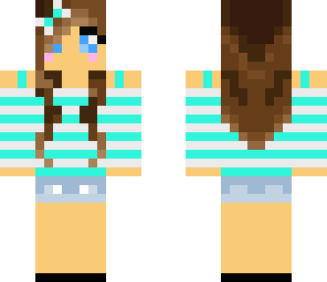ninth skin