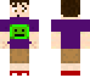 jakebuscus