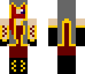 dark_assasin