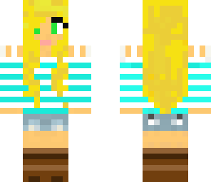 smexxyy girl