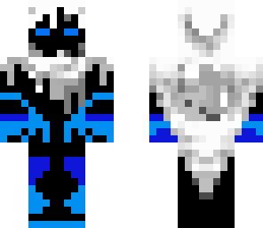 ice ninja