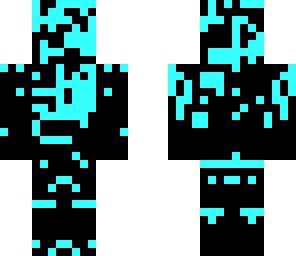 tron
