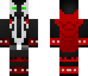 spawn