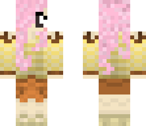 villager