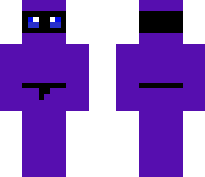 stranger