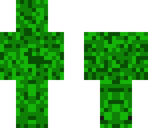 gh