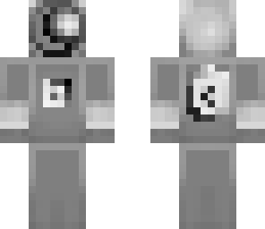 austronaut