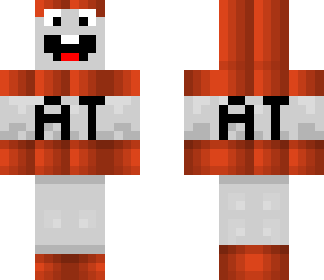 tnt 