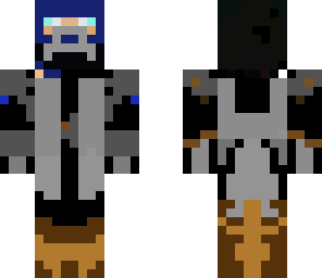 super fly jedi