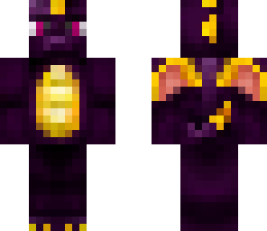 spyro