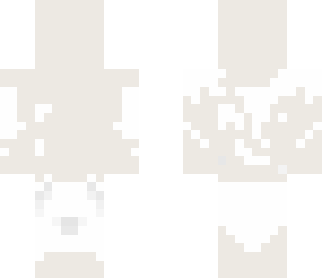 blank