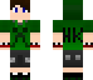 lhakris