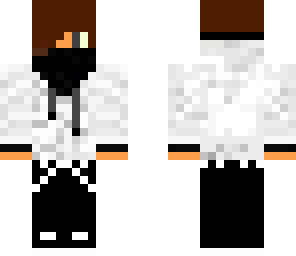 bandan boy 2