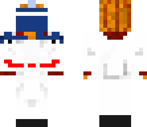 man