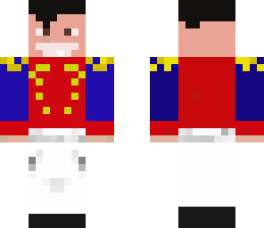 simon bolivar