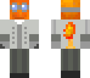 tekkit charmander