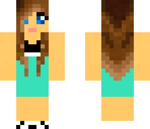 i had to edit the sides