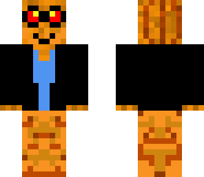 brain gremlin