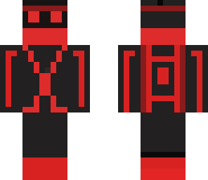 the killer