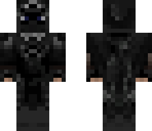 nightingale armor