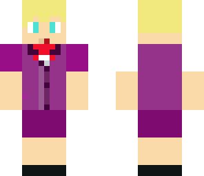 alois