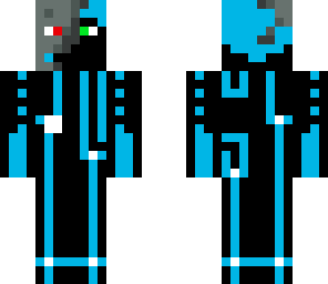 ryan