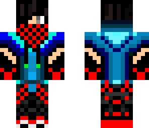 pj dj