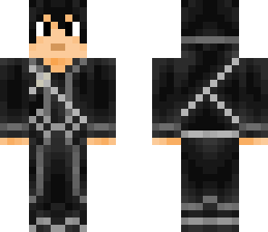 kirito