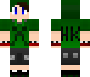 lhakris