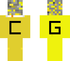 gold pimp