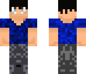 mi skin