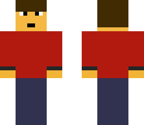 bill gates