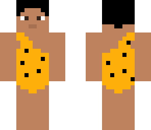 american indian