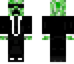 mib creeper