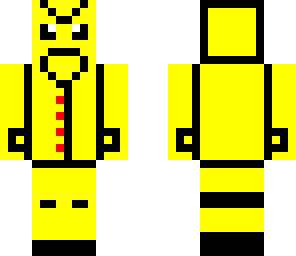 nathansnows